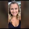 ethans_mommy